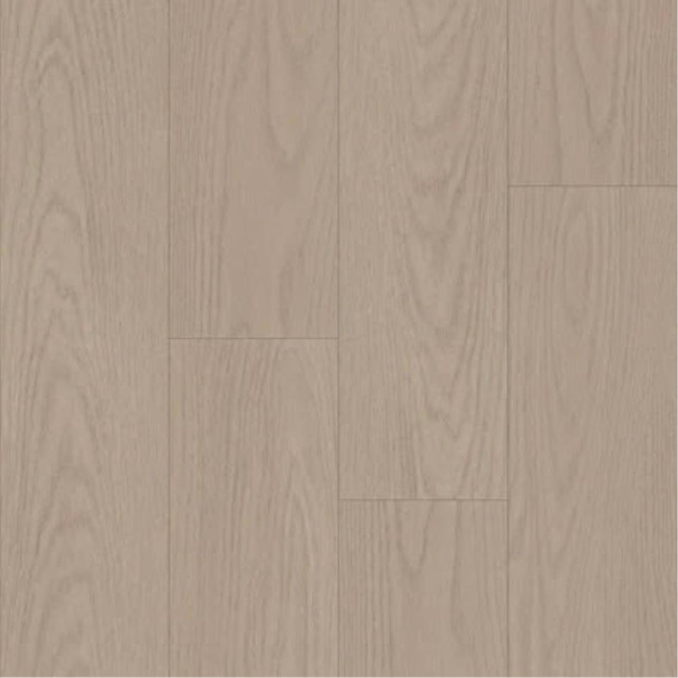 Plank Oberto Oak Medium Finish Vinyl