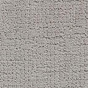Pattern Autumn Smoke Gray Carpet