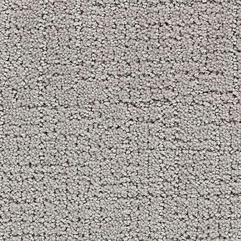 Pattern Autumn Smoke Gray Carpet