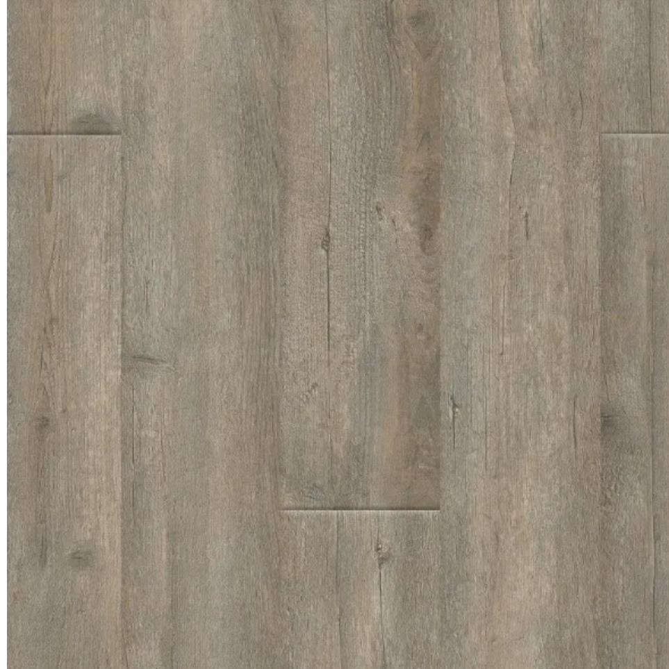 Tile Plank Playa Light Finish Vinyl