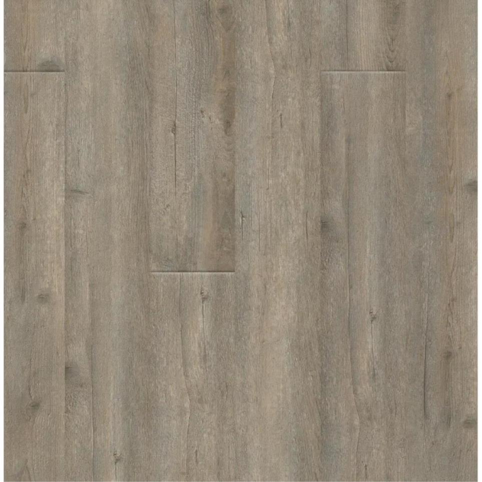 Tile Plank Playa Light Finish Vinyl