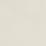 White Desert Matte