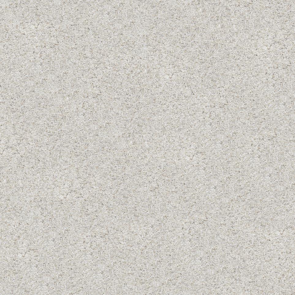 Textured Saxony Windsor Brown Carpet