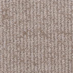 Loop Dignified Beige/Tan Carpet