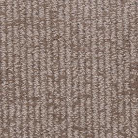 Loop Splendor Brown Carpet
