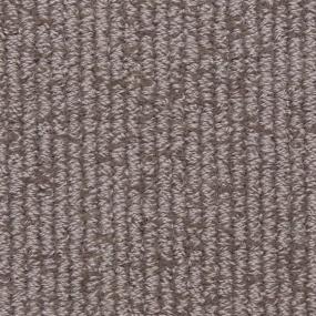 Loop Distinctive Brown Carpet