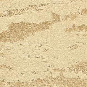 Pattern Hunter Beige/Tan Carpet