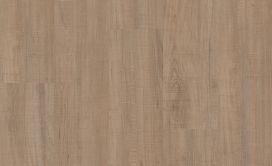 Tile Plank Lincoln Oak Medium Finish Vinyl