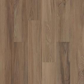 Tile Plank Redwood Trail Medium Finish Vinyl