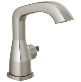 Bath Stainless Stainless Steel Faucets