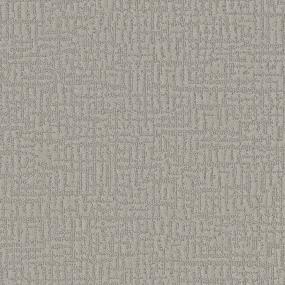 Pattern Pebble Creek Beige/Tan Carpet