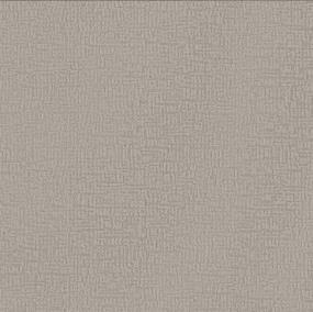 Pattern Pebble Creek Beige/Tan Carpet