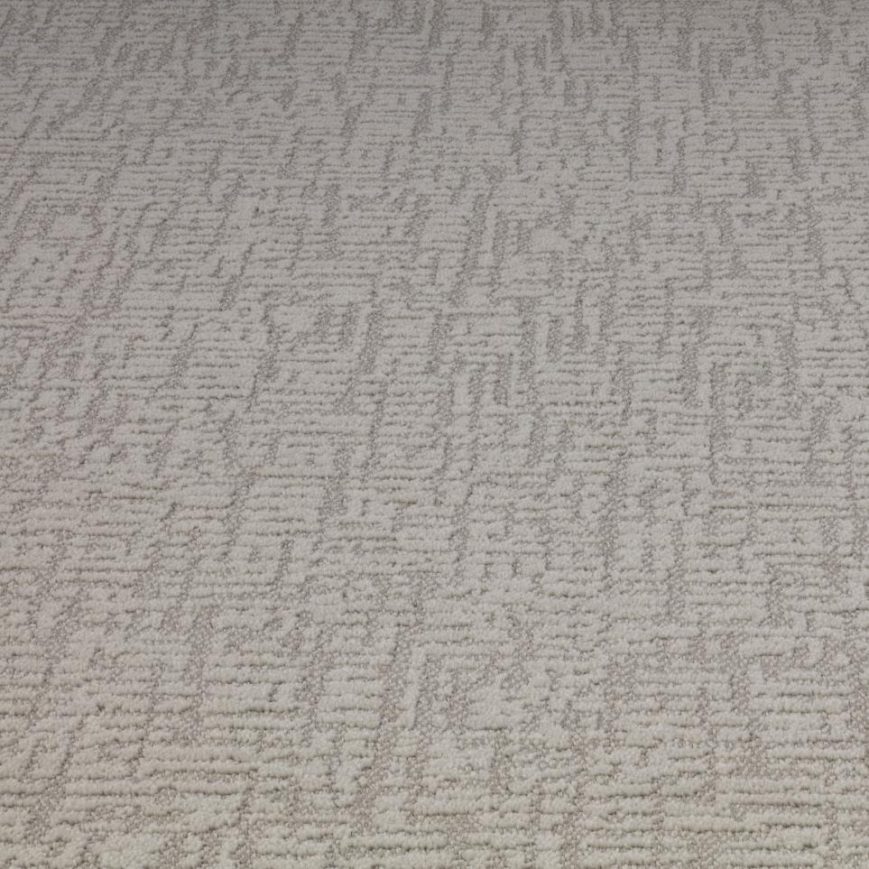 Pattern Pebble Creek Beige/Tan Carpet