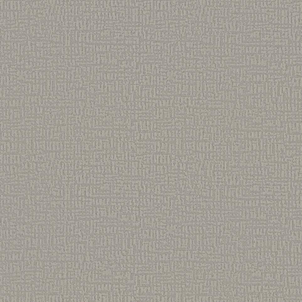 Pattern Pebble Creek Beige/Tan Carpet