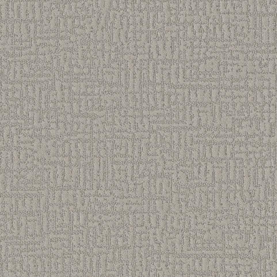 Pattern Pebble Creek Beige/Tan Carpet