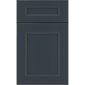 5 Piece Maritime Paint - Other 5 Piece Cabinets