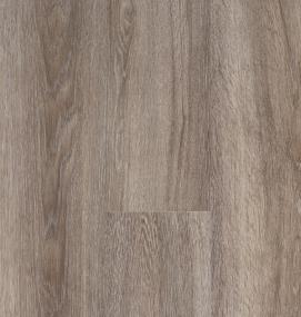 Plank Kirkwood Medium Finish Vinyl