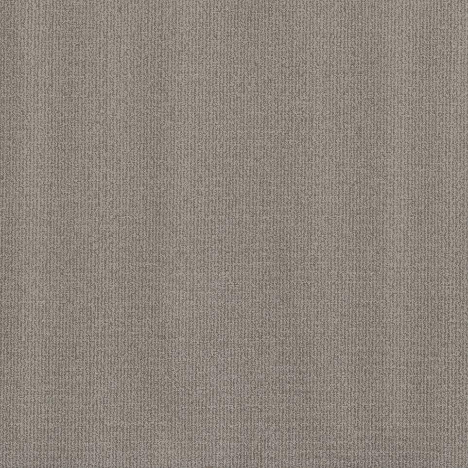 Pattern Emblem Beige/Tan Carpet
