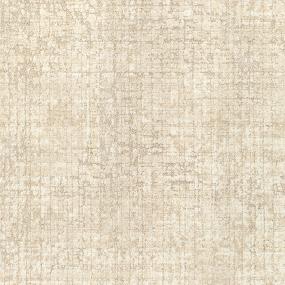 Pattern Vathy Beige/Tan Carpet