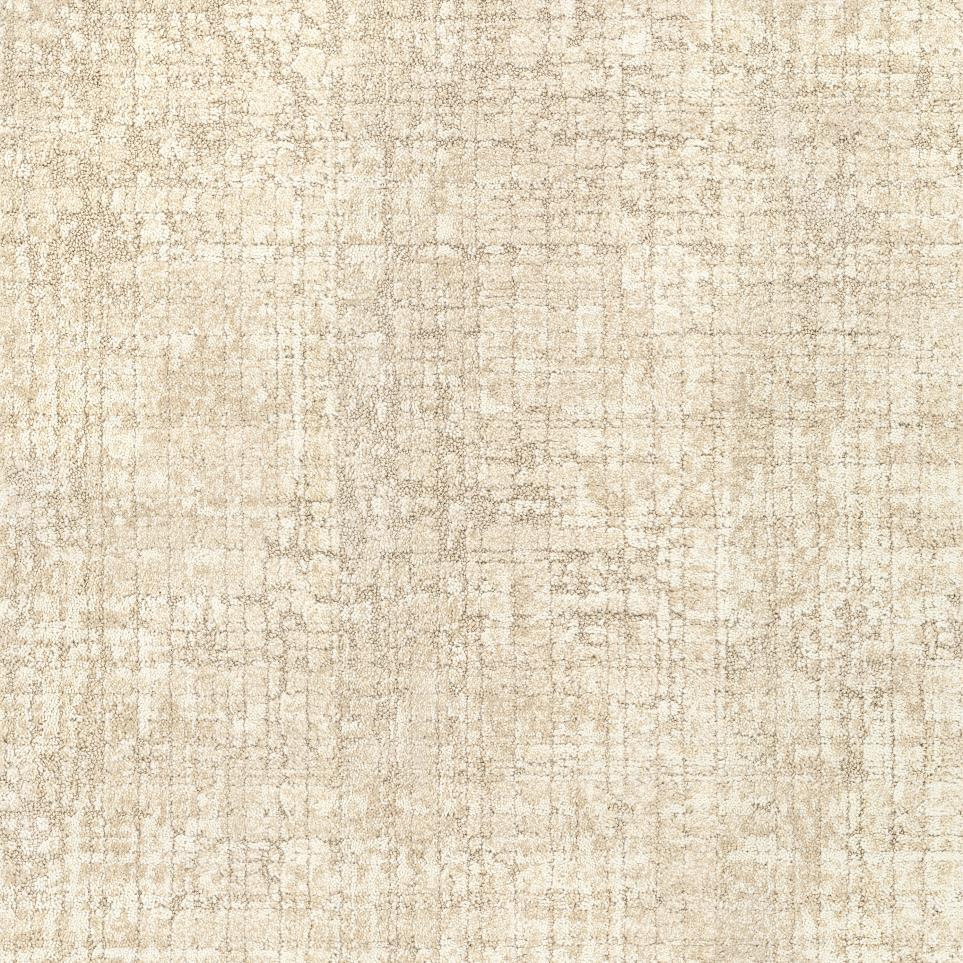 Pattern Vathy Beige/Tan Carpet