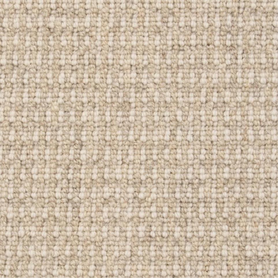 Loop Canvas Beige/Tan Carpet