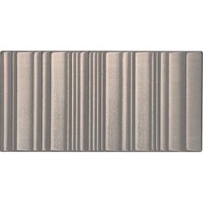 Tile Stainless Satin Medium Finish Tile