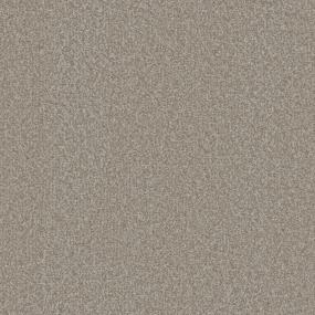 Textured Saxony Adore Beige/Tan Carpet