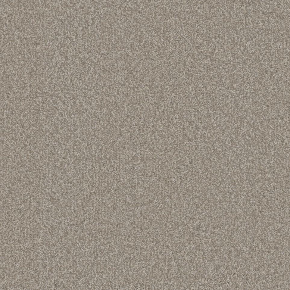 Textured Saxony Adore Beige/Tan Carpet