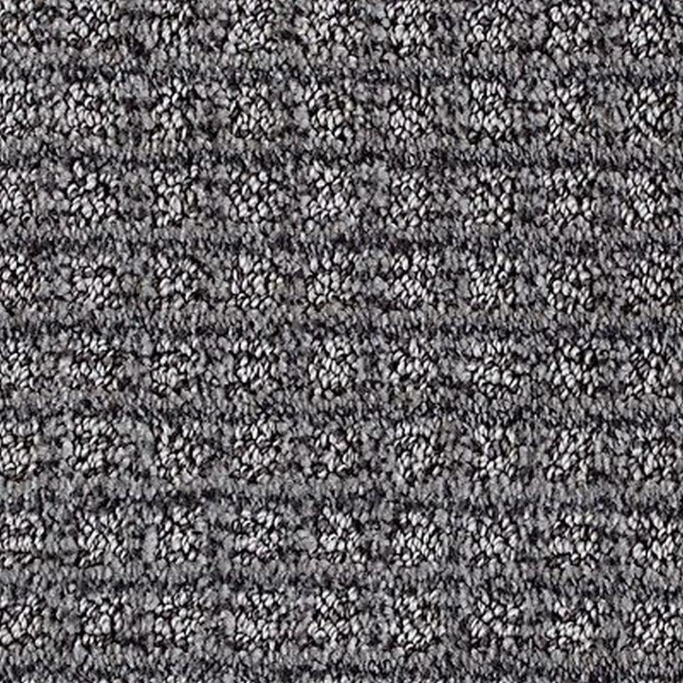 Pattern Armor Gray Carpet