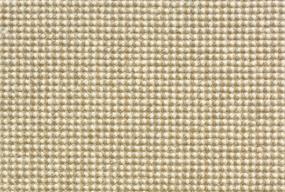 Loop Buckwheat Beige/Tan Carpet