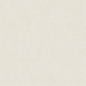 Tile Route Snow White Vinyl
