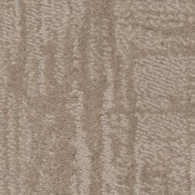 Pattern Believable Buff Brown Carpet