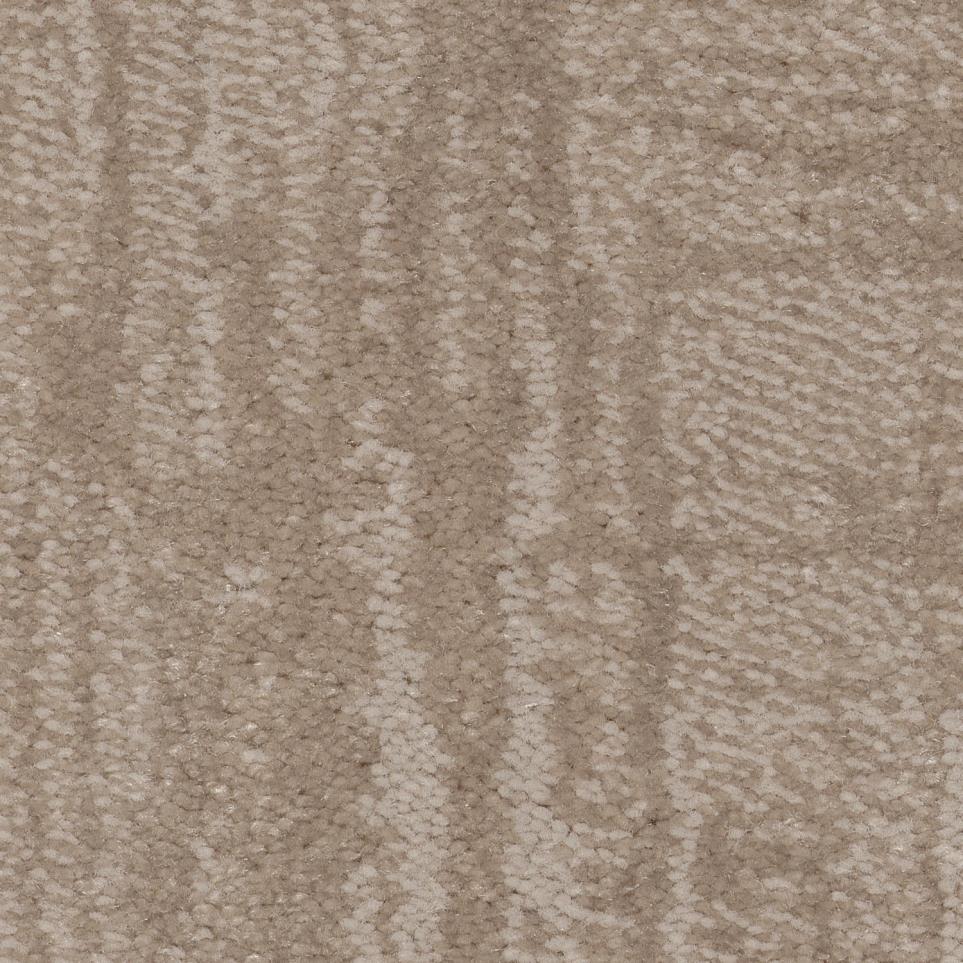 Pattern Believable Buff Brown Carpet