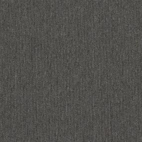 Loop Current Gray Carpet