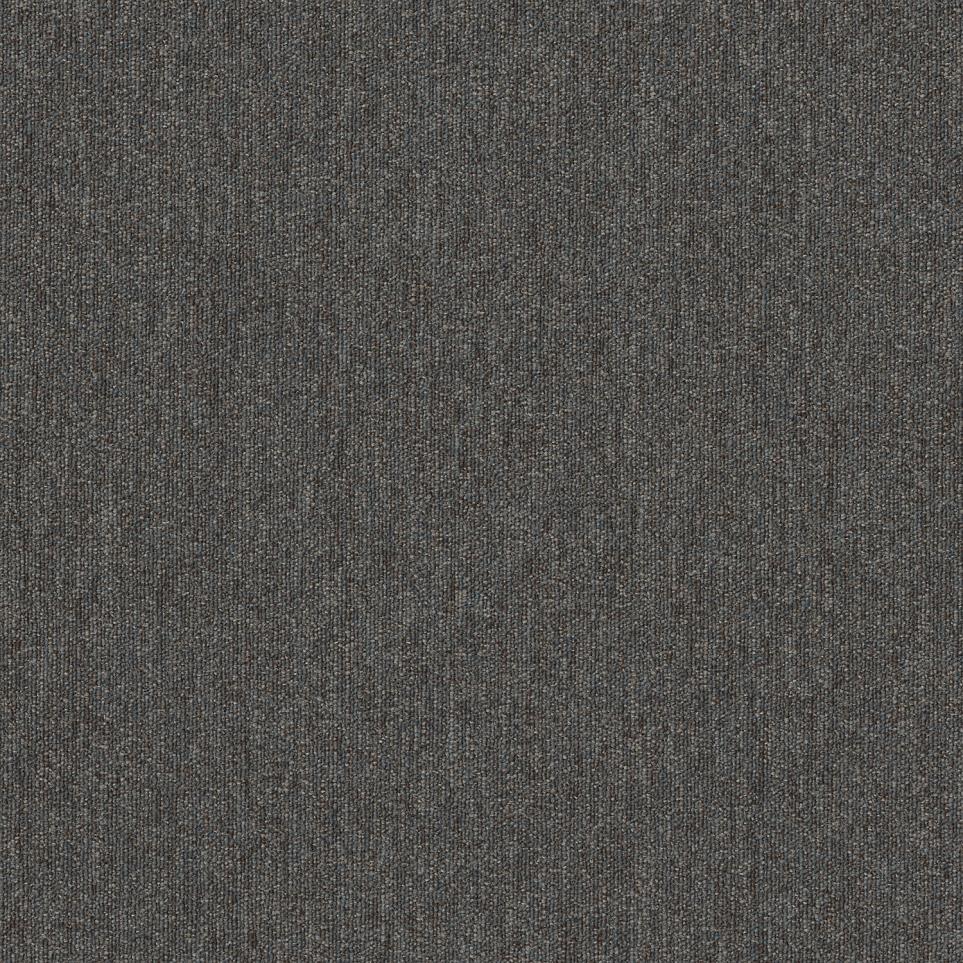 Loop Current Gray Carpet