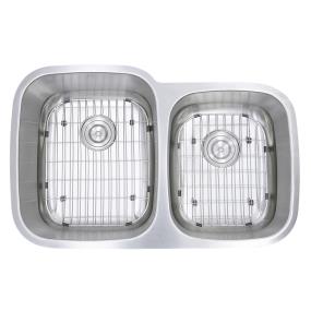 Stainless Steel Stainless Steel Sinks