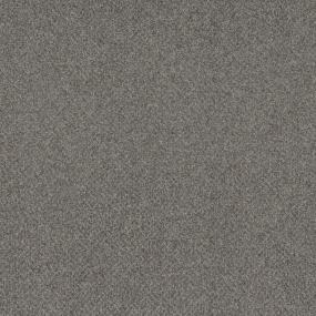 Pattern Barclay Gray Carpet