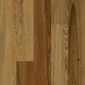 Plank Cedar Medium Finish Vinyl