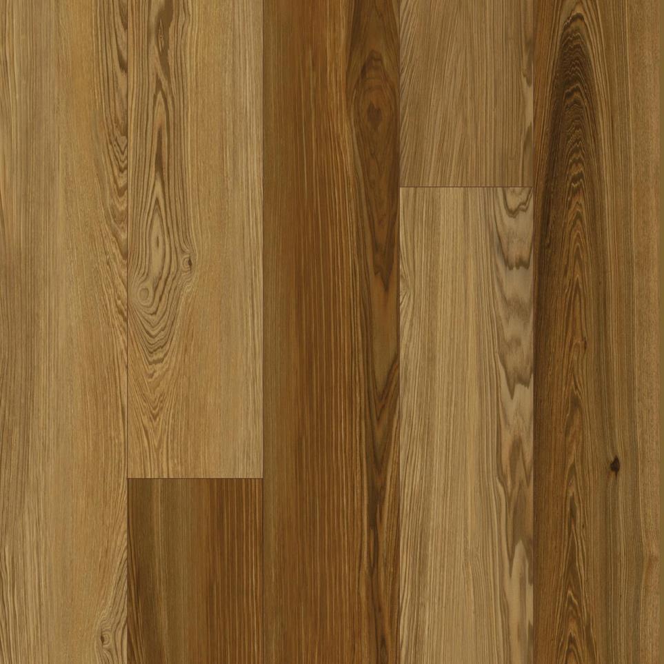 Plank Cedar Medium Finish Vinyl