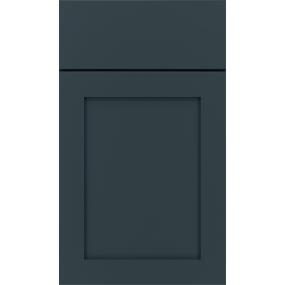 Square Maritime Paint - Other Square Cabinets