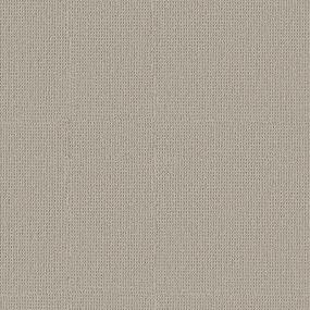 Loop Linen Beige/Tan Carpet