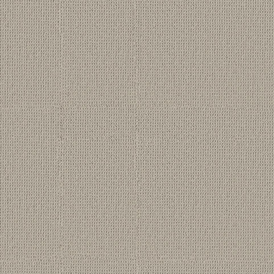 Loop Linen Beige/Tan Carpet