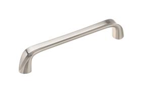 Pull Brushed Nickel Nickel Pulls