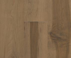 Plank Truxton Medium Finish Hardwood