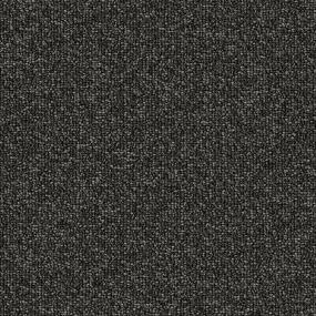 Pattern Burnt Ember Gray Carpet