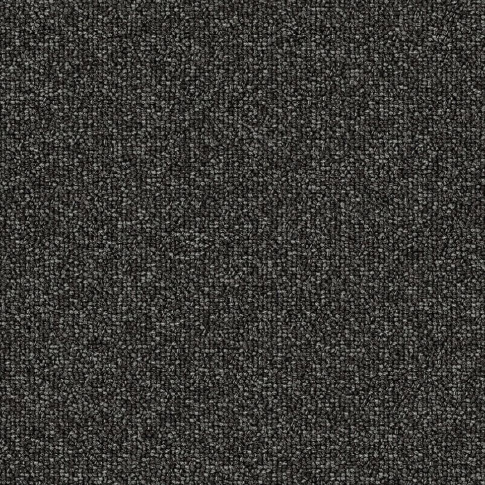 Cut/Uncut Burnt Ember Gray Carpet