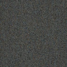 Loop Spearmint Gray Carpet