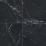 Anthracite Matte