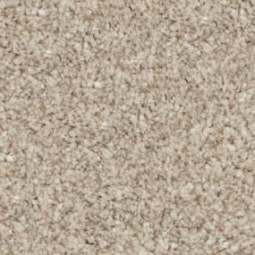 Textured Saxony Parchment Paper Beige/Tan Carpet