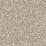 Parchment Paper